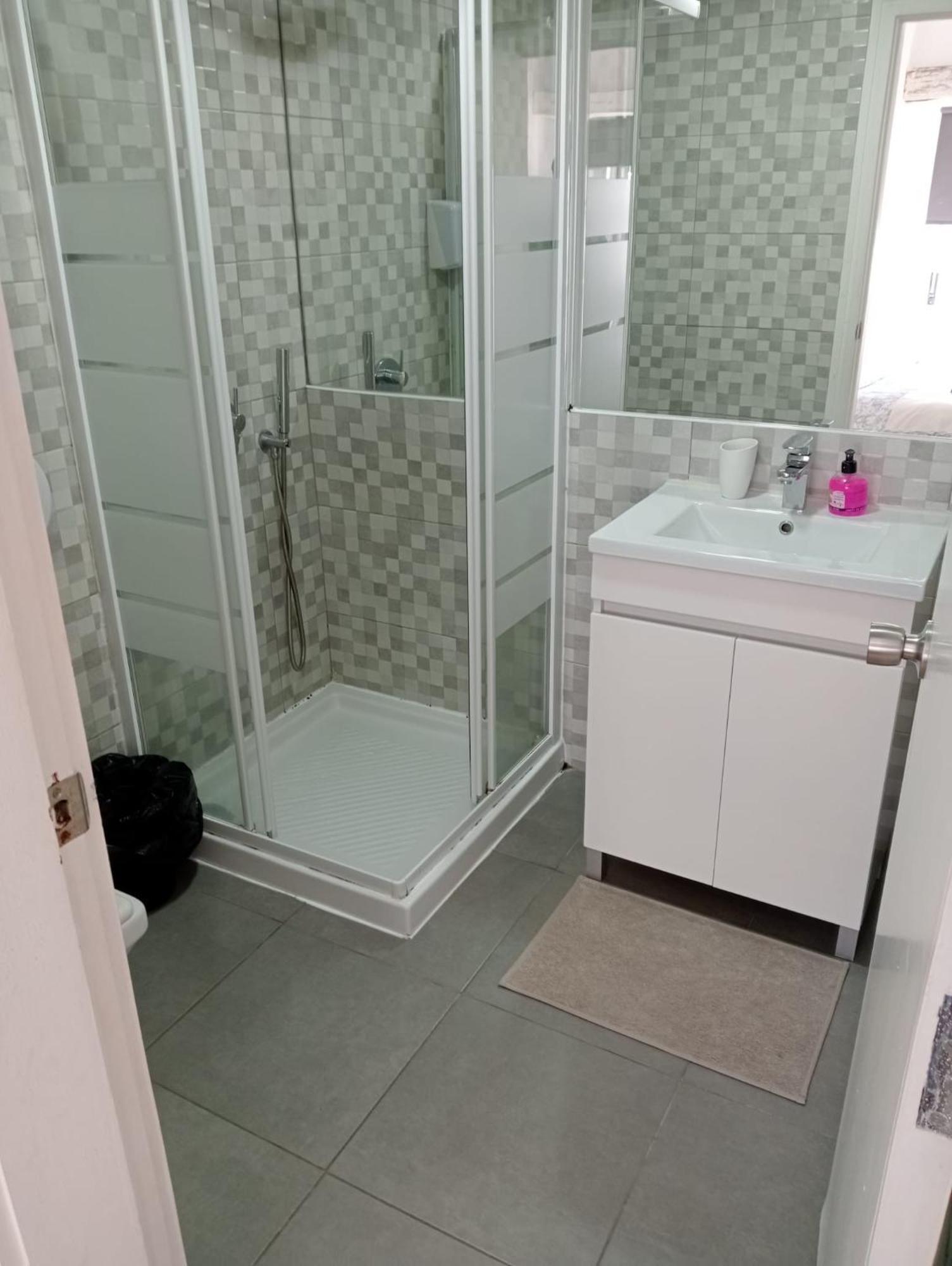 Corujinha Hostel Lisboa Екстериор снимка