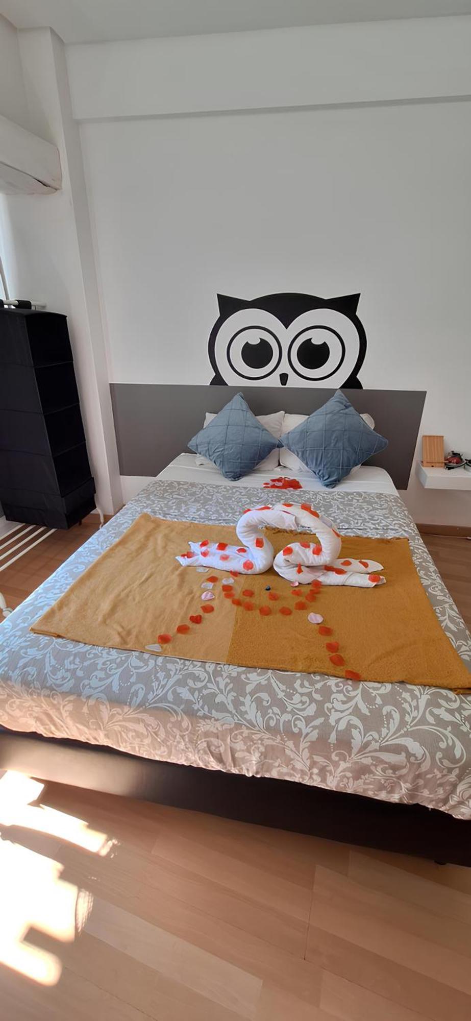 Corujinha Hostel Lisboa Екстериор снимка