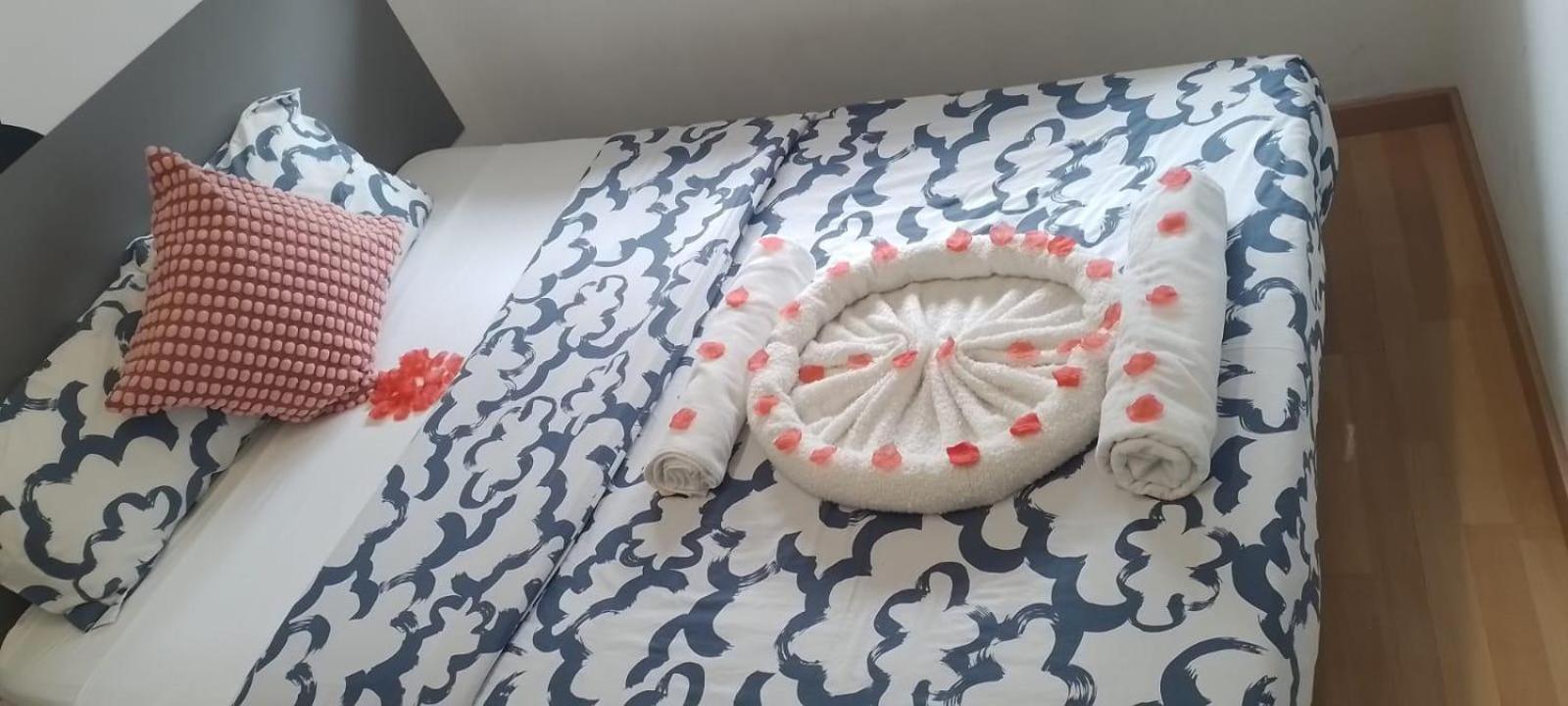 Corujinha Hostel Lisboa Екстериор снимка